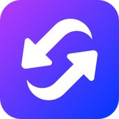 万能格式转换器免费版 v1.2.3 安卓版