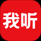 我听fm v3.6.8.X.65 安卓版