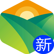 禾查宝app v1.2.3 安卓版