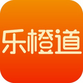 乐橙道app v2.11.0 安卓版