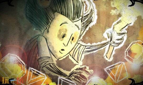 饥荒浮夸狮子鱼怎么获得 饥荒浮夸狮子鱼获取方式介绍