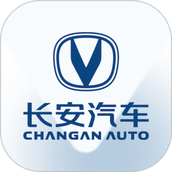 长安fan v4.6.0 安卓版