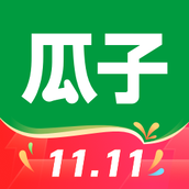 瓜子二手车直卖网手机版 v10.13.5.6 安卓版