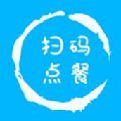 欢旦扫码点餐手机版 v0.0.9 安卓版