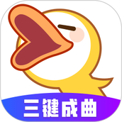 唱鸭app v3.15.10.426 安卓版