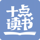 十点读书软件 v6.14.4 安卓版