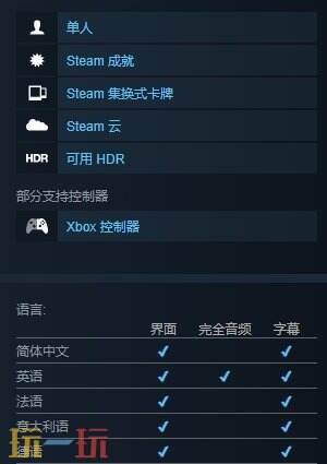 潜行者2切尔诺贝利之心是单机吗 游戏类型介绍