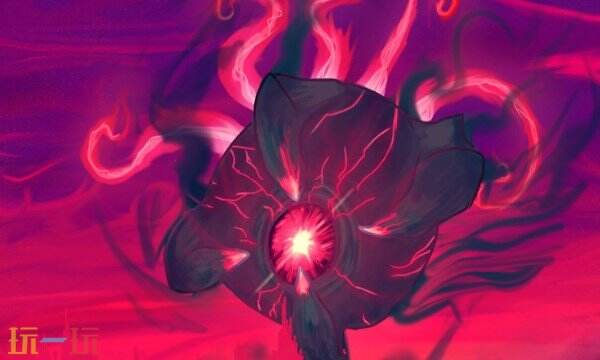泰拉瑞亚永恒领域种子是什么 泰拉瑞亚永恒领域种子分享