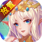 幻想龙之乡1.0.42