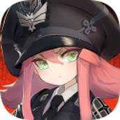 灰烬战线bilibili服