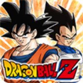 Dokkan Battle最新版