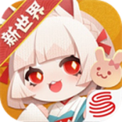 阴阳师妖怪屋网易版