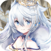 艾莉娅觉醒女神版