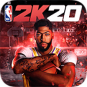 NBA2K20内置修改器