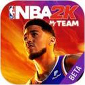 nba2k23直装版