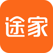 途家民宿app v9.1.4 安卓版