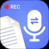 录音文字转换专家app v3.3.7 手机版
