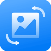万能图片转换器手机版 v1.6.9.0 安卓版