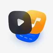 pdf格式转换工具最新版 v1.1.8 安卓版