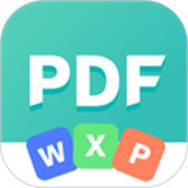 PDF转换王安卓版 v1.0.37.37.241101 最新版