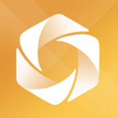 联想家庭存储 v3.5.0.2 手机版