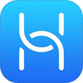 智慧生活 v14.1.1.332 安卓版