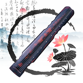 古琴调音大师app v1.0.3 安卓版