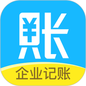 账王记账软件 v8.0.8 安卓版