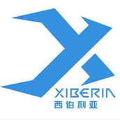 西伯利亚耳机 v1.3.0 手机版