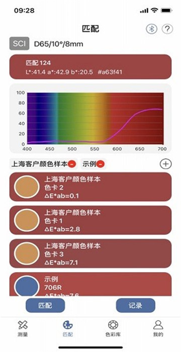 色彩猫 v1.0.14 最新版