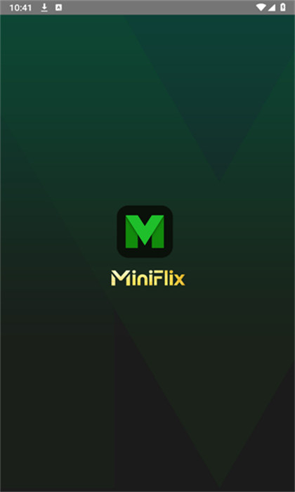 MiniFlix v1.11.1 安卓版