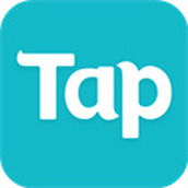 taptap手机版 v2.74.0 安卓版