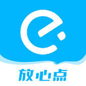 饿了么外卖 v11.17.38 最新版