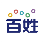 百姓网最新app v9.9.92 安卓最新版