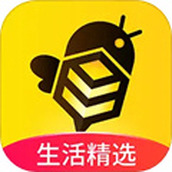 蜂助手 v10.0.0 安卓版