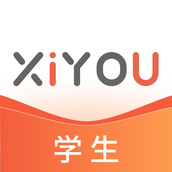 西柚英语学生端 v4.9.13 安卓版