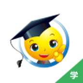 学科网作业系统移动端 v3.1.8.3 安卓版