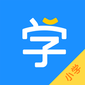 小学宝 v2.0.7 安卓版