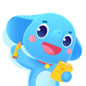 小盒学习app v5.1.91 安卓版