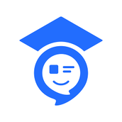人人通空间手机版登录(原家校帮) v7.2.5 安卓最新版
