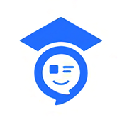 人人通空间家长版最新版 v7.2.5 安卓版