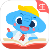 小盒学生最新版本 v4.1.92 安卓版