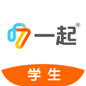 初中在线教育平台(一起中学学生) v6.4.11.1017 安卓版