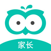 智学网知学宝成绩查询软件 v1.8.2510 安卓版