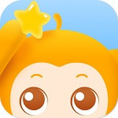 希沃班级优化大师家长版最新版 v3.0.60 安卓版
