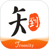 智慧树MOOCs课程选课(知到) v5.0.3 安卓版