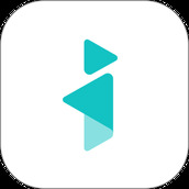 北森italent.android(人才管理) v6.10.0 安卓版