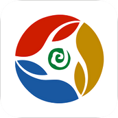鹿路通app v4.7.6 安卓最新版