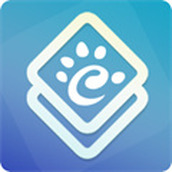 职校家园 v1.5.6 安卓版