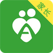 学优宝家长端最新版 v2.9.5 安卓版
